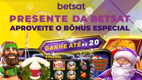 Betsat Casino El Salvador