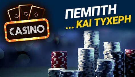 Betshop Casino Venezuela