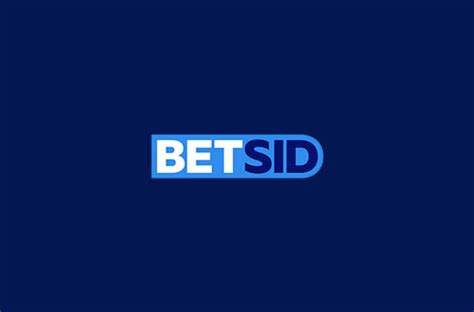 Betsid Casino Aplicacao