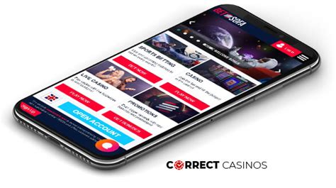 Betsofa Casino Haiti