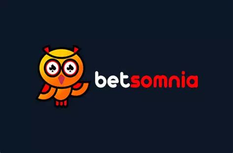 Betsomnia Casino El Salvador