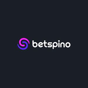 Betspino Casino Aplicacao