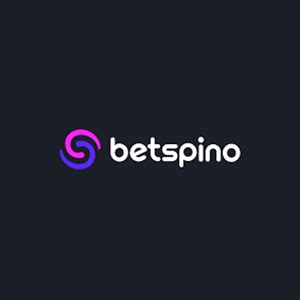 Betspino Casino El Salvador