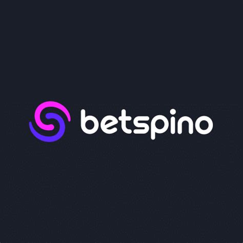Betspino Casino Paraguay