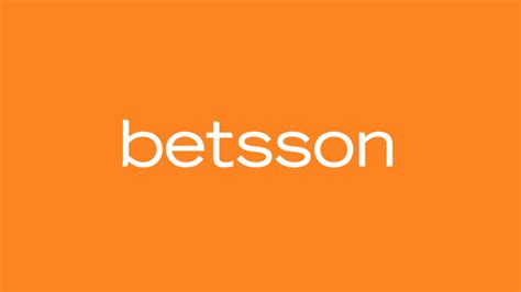 Betsson Delayed Payout For Player