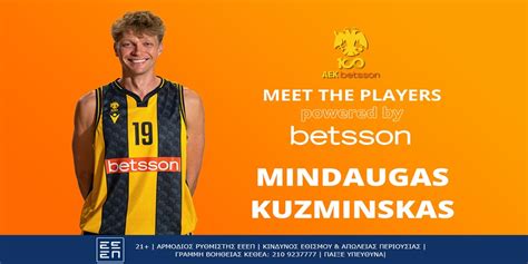 Betsson Delayed Payout For The Player