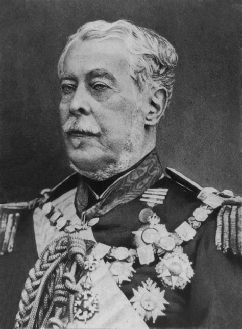 Betsson Duque De Caxias