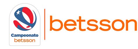 Betsson Macapa