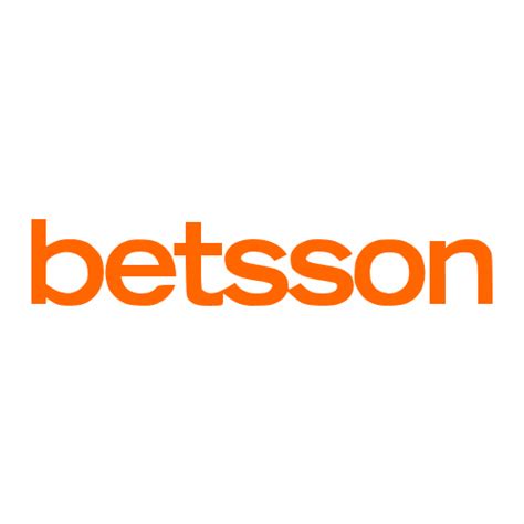 Betsson Player Complains About Bonus Insurance