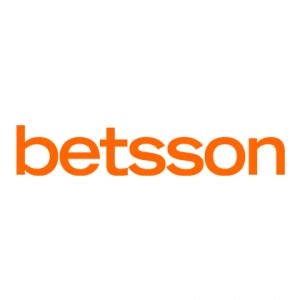 Betsson Player Complains About Slow Withdrawals