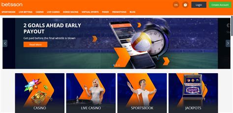 Betsson Player Contests Unfair Application Of Free