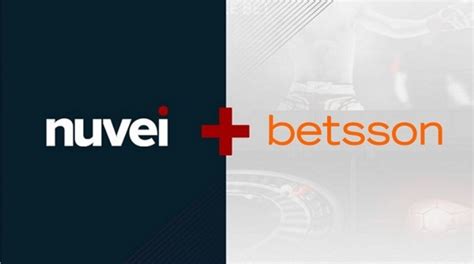 Betsson Players Withdrawal Has Been Declined