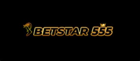 Betstar555 Casino Bolivia