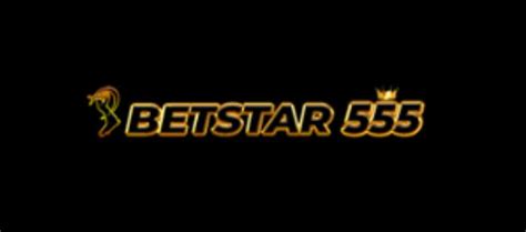 Betstar555 Casino Bonus