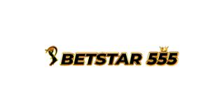 Betstar555 Casino Review
