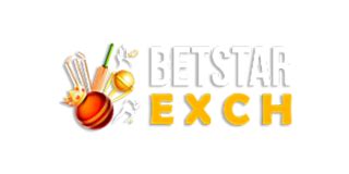 Betstarexchange Casino