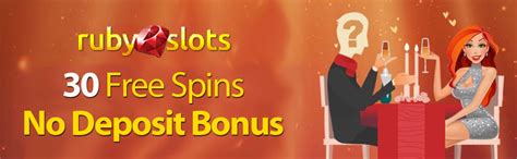 Betsul Delayed Payout From Ruby Slots Casino