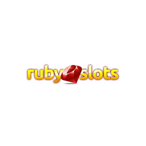 Betsul Delayed Payout From Ruby Slots Casino