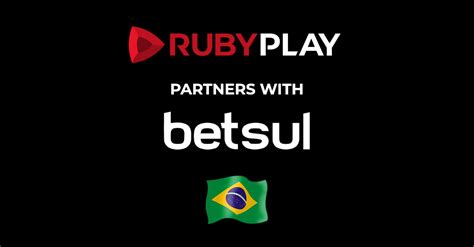 Betsul Player Complains About Casino S Alleged