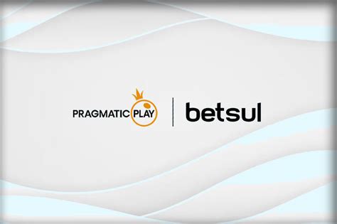 Betsul Player Complains About Unauthorized Deposits