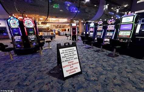 Betsul Player Confused Over Casino S Closure