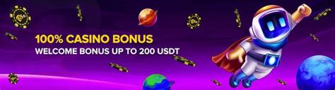 Betswap Casino Colombia