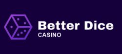 Betterdice Casino El Salvador