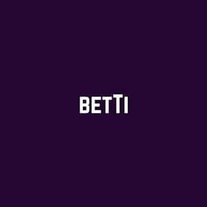 Betti Casino Peru