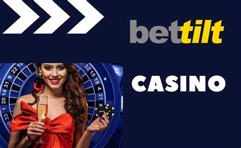 Bettilt Casino Brazil