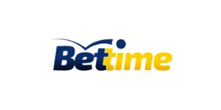 Bettime Casino Belize