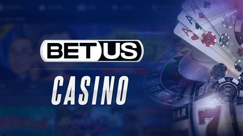 Betus Casino Chile