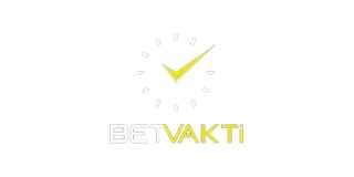 Betvakti Casino Honduras