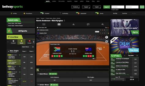 Betway Bonus Not Honored