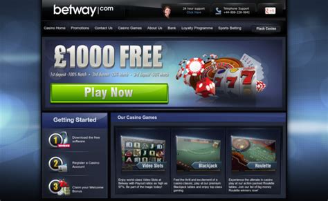 Betway Bonus Winnings Were Confiscated