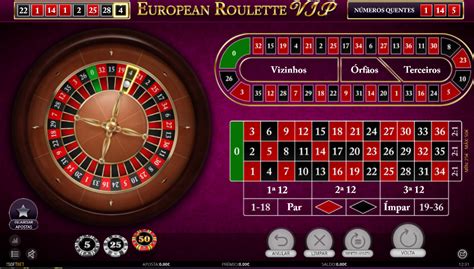Betway Casino Roleta Europeia