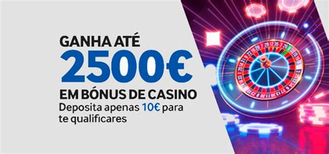 Betway Casino Sem Deposito Codigo Bonus 2024