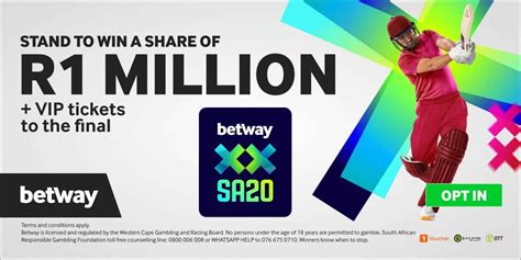 Betway Delayed Payment Of Final Withdrawal