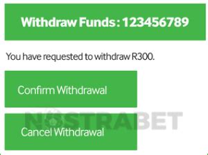 Betway Delayed Withdrawal Causes Frustration