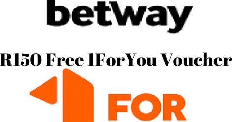 Betway Imperatriz