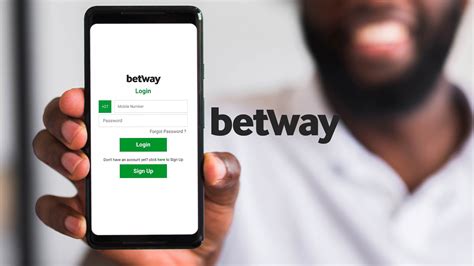 Betway Mx Players Account Was Closed