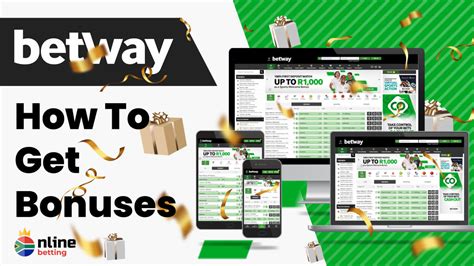 Betway Mx Players Deposits Have Never Been