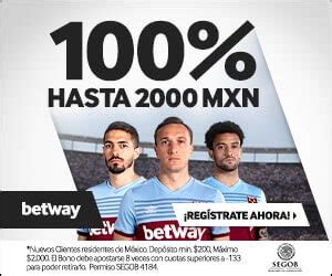 Betway Mx Players Funds Were Confiscated