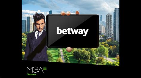 Betway Mx The Players Win Was Not Credited