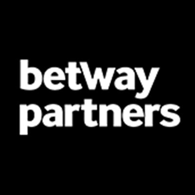 Betway Player Complains About Delayed Payment