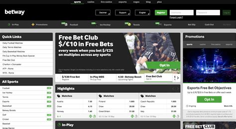 Betway Player Contests Unfair Application Of Free