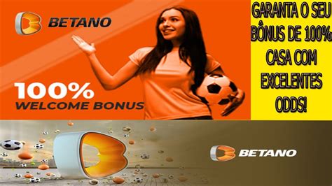 Betway Salvador