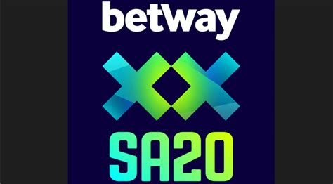 Betway Sumare