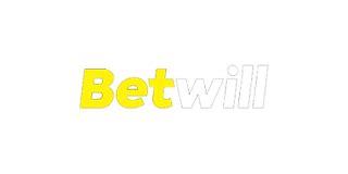 Betwill Casino Honduras