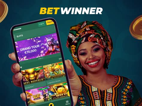 Betwinner Casino Login