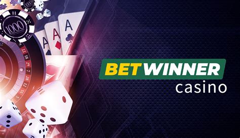 Betwinner Casino Venezuela